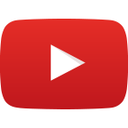 CineBuilds on YouTube